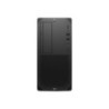 HP Z2 TWR G9 I7-14700 32GB(1X32GB) DDR5 4800 1TB M.2 PCIE SSD T1000 8GB WIFI BT W11P 3YR