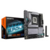 GIG MBD GA-Z890-EAGLE-WIFI7