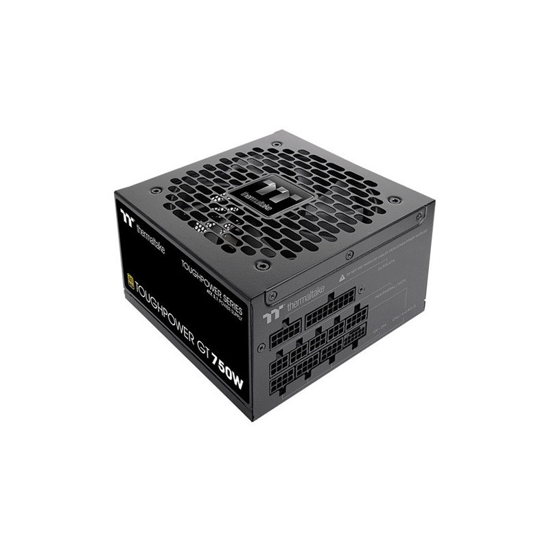 THM PSU 750W-TOUGHPOWER-GT-80-PLUS-GOLD