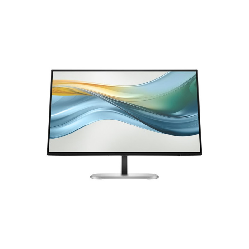 HP SERIES 5 PRO 23.8 INCH FHD USB-C MONITOR - 524PU