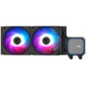 MSI FAN 240MM-MAG-CORELIQUID-A13-240-BLK