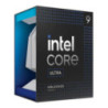 Intel CORE ULTRA 9 285K CPU BX80768285K