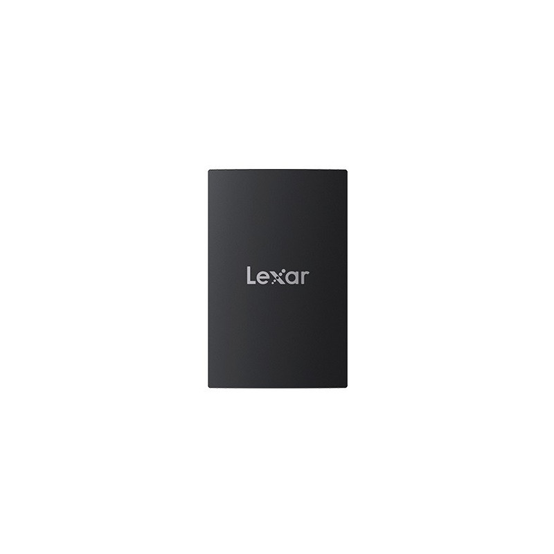 LXR SSD 2TB-LSL500X002T-RNBNG