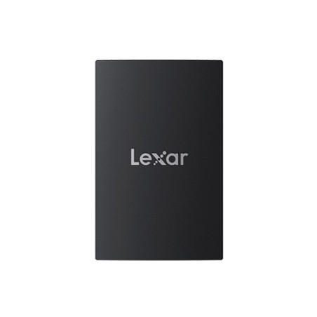 LXR SSD 2TB-LSL500X002T-RNBNG