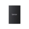 LXR SSD 2TB-LSL500X002T-RNBNG