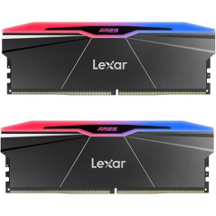 LXR MEM 5-48GB-LD5U24G76C38BR-RGD