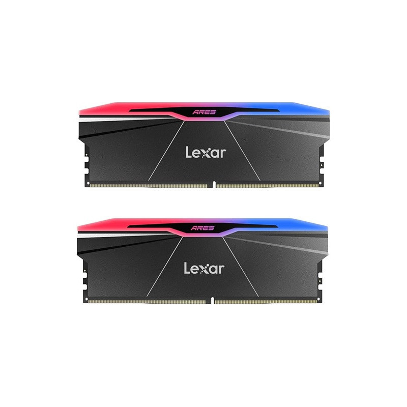 LXR MEM 5-48GB-LD5U24G76C38BR-RGD