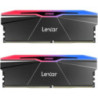 LXR MEM 5-48GB-LD5U24G76C38BR-RGD