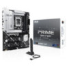 Asus PRIME Z890-P WIFI-CSM LGA1851 motherboard