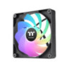 THM FAN 120MM-CT120-REVERSE-ARGB-BLACK-2PK