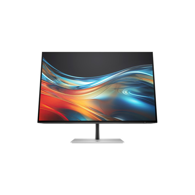 HPL LCD 24-724PN-8X534AA