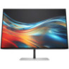 HPL LCD 24-724PN-8X534AA