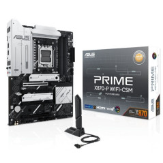 Asus PRIME X870-P-WIFI-CSM X870 AM5 motherboard