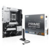 Asus PRIME X870-P-WIFI-CSM X870 AM5 motherboard