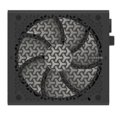 COR PSU 850W-CMPSU-RM850X-GOLD-BLACK