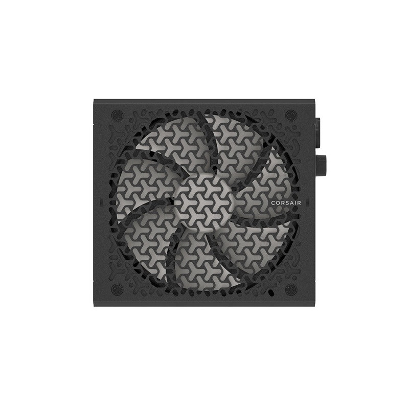 COR PSU 850W-CMPSU-RM850X-GOLD-BLACK