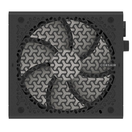 COR PSU 850W-CMPSU-RM850X-GOLD-BLACK