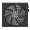 COR PSU 850W-CMPSU-RM850X-GOLD-BLACK
