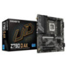 Gigabyte Z790 D AX DDR5 Wifi ATX Motherboard