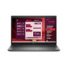 DELL LATITUDE 3550, U7-155U, 15.6" FHD IR, 16GB, 512GB, WL, W11P, 1YOS