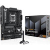 ASU MBD TUF-GAMING-B850-PLUS-WIFI