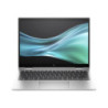 HP EB x360 830 G11 U7-155U 32GB 1TB 13 WUXGA BV LED UWVA TS W11P(AI) 1YR