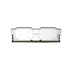 LXR MEM 5-32GB-LD5U16G60C38AG-RGD