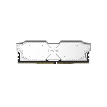 LXR MEM 5-32GB-LD5U16G60C38AG-RGD