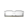 LXR MEM 5-32GB-LD5U16G60C38AG-RGD