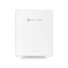 TP-LINK OMADA AX3000 DUAL-BAND ACCESS POINT, DESKTOP, 3YR