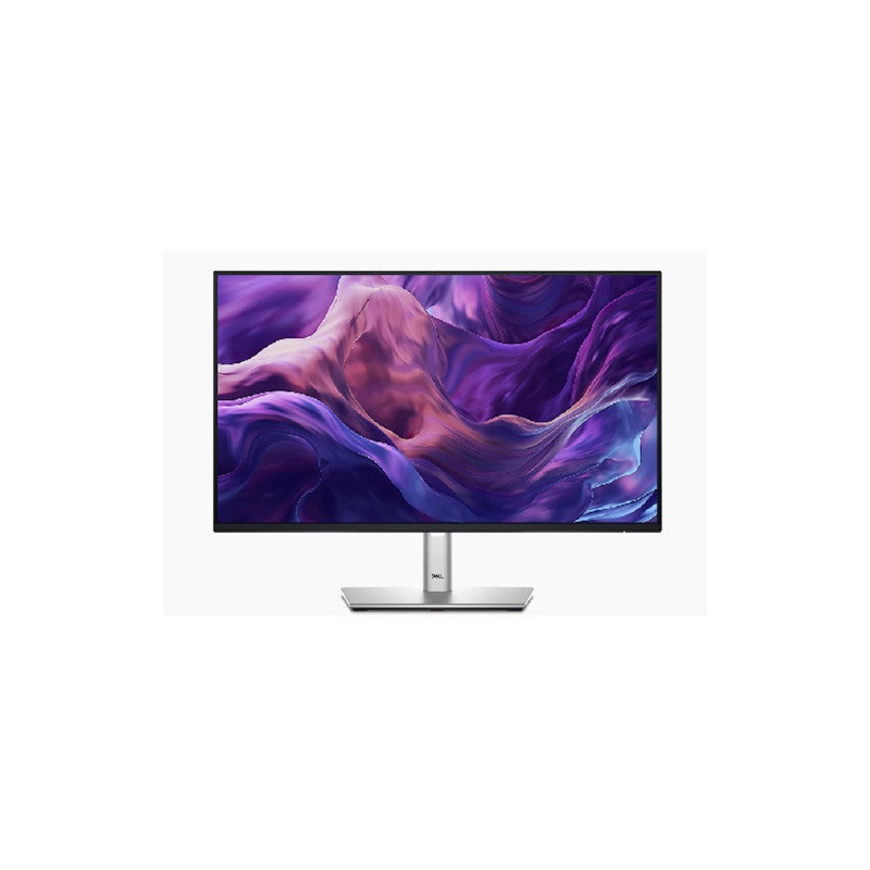 MONITOR P2425HE
