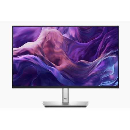 MONITOR P2425HE