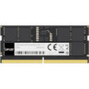 LXR MEM 5-NB-8GB-LD5S08G56C46ST-BGS