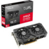 ASU VGA DUAL-RX7600-O8G-EVO