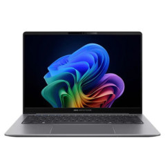 ASU NBK P5405CSA-NZ0241X