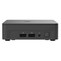 ASUS NUC 13 PRO I3-1315U BAREBONE SLIM