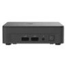 ASUS NUC 13 PRO I3-1315U BAREBONE SLIM