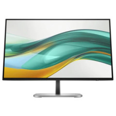 HP SERIES 5 PRO 23.8 INCH FHD MONITOR - 524PF