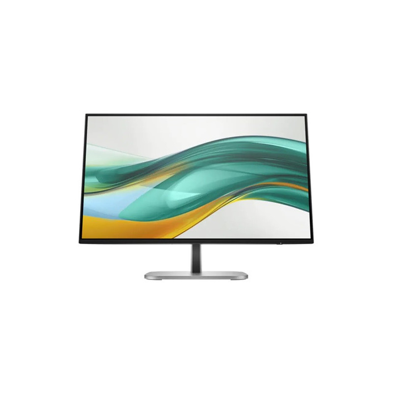 HP SERIES 5 PRO 23.8 INCH FHD MONITOR - 524PF