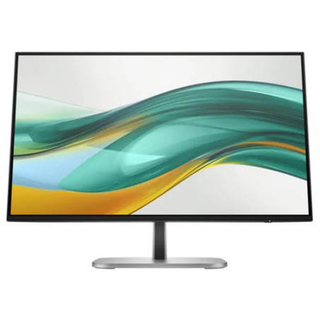 HP SERIES 5 PRO 23.8 INCH FHD MONITOR - 524PF