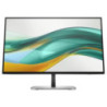 HP SERIES 5 PRO 23.8 INCH FHD MONITOR - 524PF