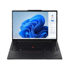 LENOVO T14 G5 U5-125U,14" WUXGA TOUCH, 512GB, 32GB, W11P, 3YR PREM