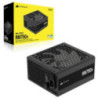 Corsair RM750X 750W ATX3.1 Cybenetics Gold PCIe5.1 Fully Modular Power Supply