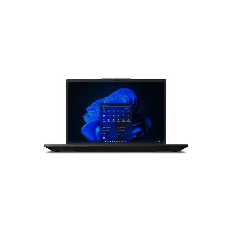 P14S-5 U7-155H 32GB 512GB 3YP