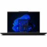 P14S-5 U7-155H 32GB 512GB 3YP