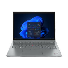 LENOVO L13 2IN1 G5 U5-125U, 13.3" WUXGA,  512GB, 32GB, W11P, 1YOS