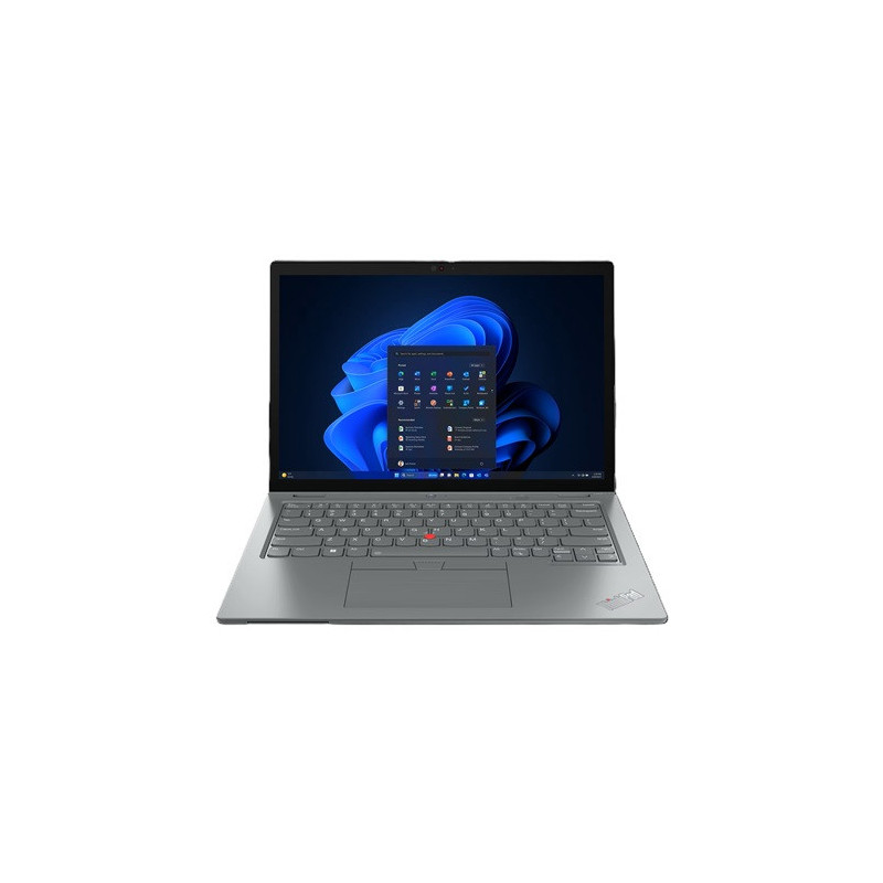 LENOVO L13 2IN1 G5 U5-125U, 13.3" WUXGA,  512GB, 32GB, W11P, 1YOS