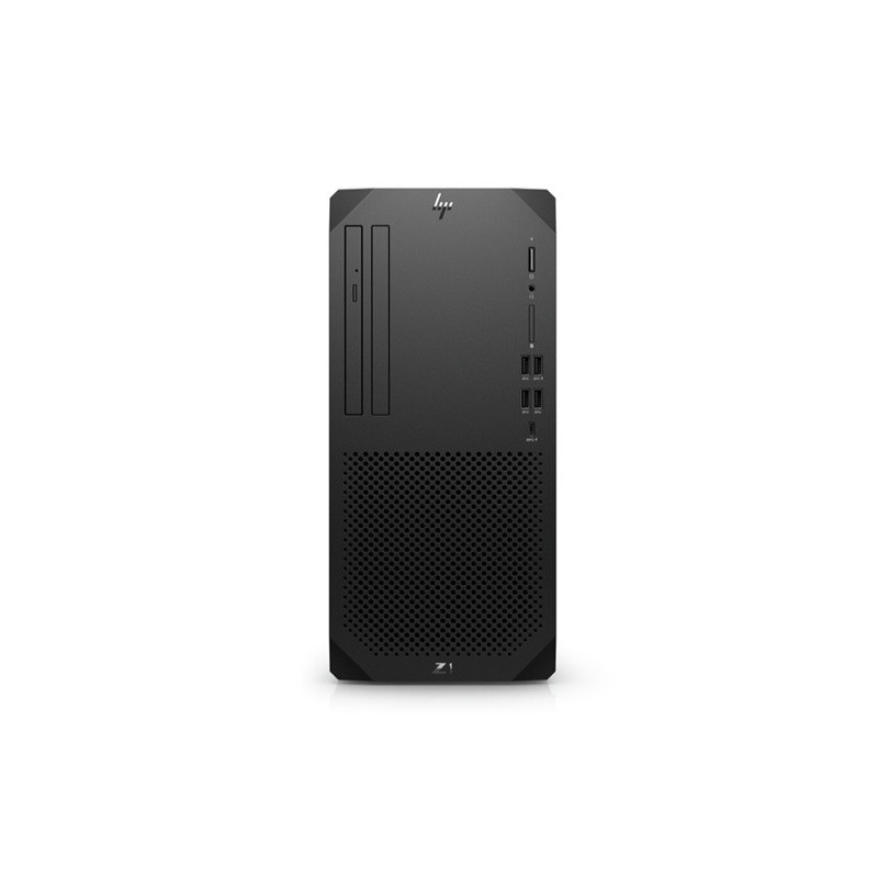 HPL SYS Z1-G9-TWR-B7WJ4PT