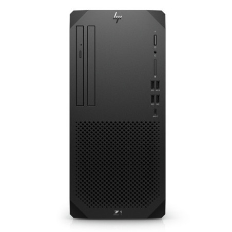 HPL SYS Z1-G9-TWR-B7WJ4PT