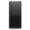 HPL SYS Z1-G9-TWR-B7WJ4PT